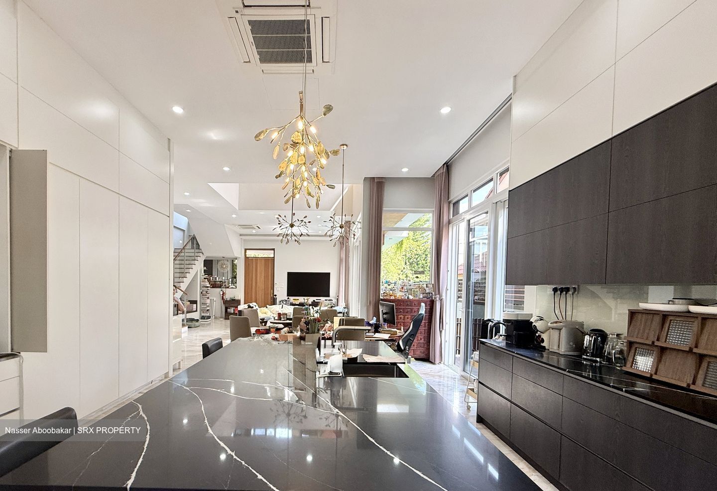 Seaside Park (D15), Semi-Detached #600859241